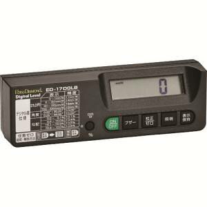 IIyGrX EBISUzGrX ED-17DGLB fW^x 170mm ysmtb-uz