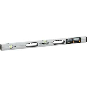 IIyGrX EBISUzGrX ED-90DGLN fW^x 900mm ysmtb-uz