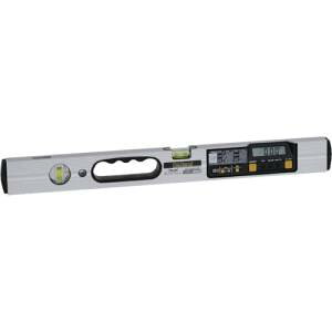 yGrX EBISUzGrX ED-60DGLMN ΕtfW^x 600mm 