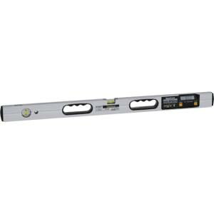 IIyGrX EBISUzGrX ED-90DGLMN ΕtfW^x 900mm ysmtb-uz