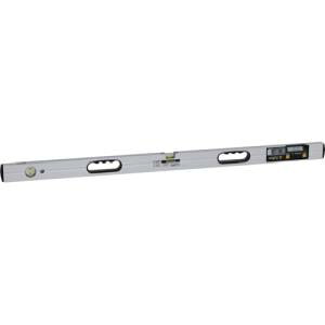 yGrX EBISUzGrX ED-120DGLMN ΕtfW^x 1200mm 