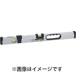�y�G�r�X EBISU�z�G�r�X ED-60GN G-���x�� �y�ؗp �~���[�t�� 600mm ������