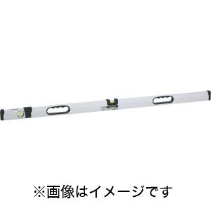 yGrX EBISUzGrX ED-120GN G-x yؗp ~[t 1200mm 