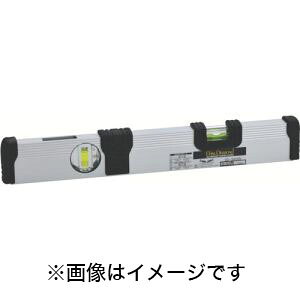 yGrX EBISUzGrX ED-38GMN ΕtG-x yؗp ~[t 380mm 