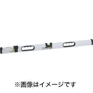 yGrX EBISUzGrX ED-90GMN ΕtG-x yؗp ~[t 900mm 