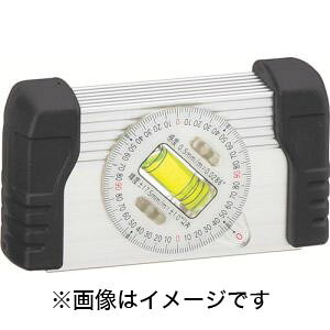 �y�G�r�X EBISU�z�G�r�X ED-10GAN �p�x�v�tG-���x�� �y�ؗp �~���[���� 100mm ������