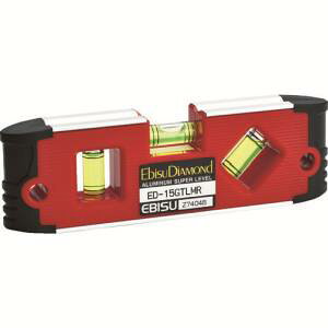 yGrX EBISUzGrX ED-15GTLMR ΕtG-gfBx bh 