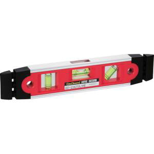 yGrX EBISUzGrX ED-23GTOLMR G-g[yChx bh 