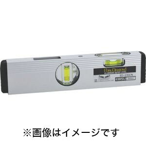 yGrX EBISUzGrX ED-23GCN G-x zp ~[t 230mm 