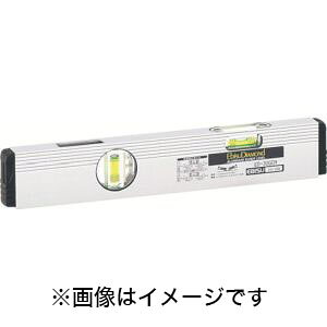yGrX EBISUzGrX ED-30GCN G-x zp ~[t 300mm 
