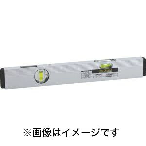 yGrX EBISUzGrX ED-38GCN G-x zp ~[t 380mm 