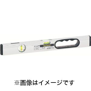 yGrX EBISUzGrX ED-45GCN G-x zp ~[t 450mm 