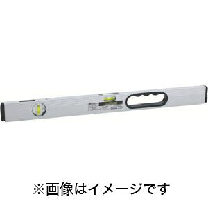 yGrX EBISUzGrX ED-60GCN G-x zp ~[t 600mm 