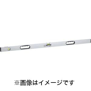 yGrX EBISUzGrX ED-120GCN G-x zp ~[t 1200mm 