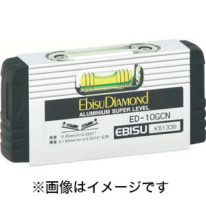 yGrX EBISUzGrX ED-10GCN G-x zp ~[ 100mm 