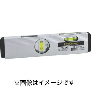 yGrX EBISUzGrX ED-23GCMN ΕtG-x zp ~[t 230mm 