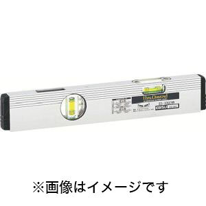 yGrX EBISUzGrX ED-30GCMN ΕtG-x zp ~[t 300mm 