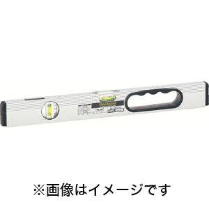 �y�G�r�X EBISU�z�G�r�X ED-45GCMN ���ΕtG-���x�� ���z�p �~���[�t�� 450mm ������