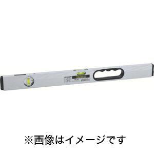 �y�G�r�X EBISU�z�G�r�X ED-60GCMN ���ΕtG-���x�� ���z�p �~���[�t�� 600mm ������