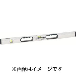 yGrX EBISUzGrX ED-75GCMN ΕtG-x zp ~[t 750mm 