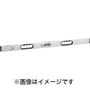 yGrX EBISUzGrX ED-90GCMN ΕtG-x zp ~[t 900mm 