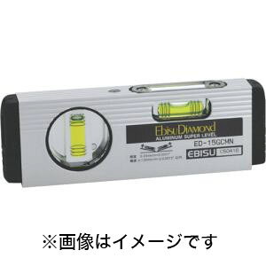 yGrX EBISUzGrX ED-15GCMN ΕtG-x zp ~[ 150mm 
