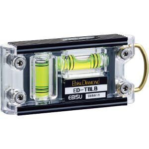 yGrX EBISUzGrX ED-TBLB grx ubN CAǃJ[ O[ 