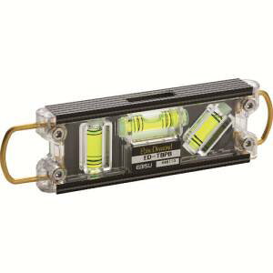 �y�G�r�X EBISU�z�G�r�X ED-TBPB �g�r���x�� �v�� �u���b�N �C�A�ǃJ���[ �O���[�� ������