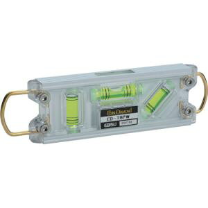 yGrX EBISUzGrX ED-TBPW grx v zCg CAǃJ[ O[ 