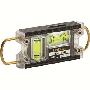 yGrX EBISUzGrX ED-TB2B grx-2 ubN CAǃJ[ O[ 