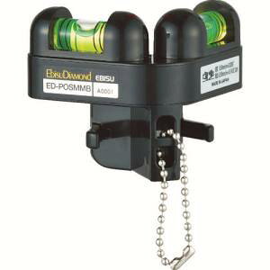 yGrX EBISUzGrX ED-POSMMB |Xgx ~j ubN 