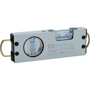 yGrX EBISUzGrX ED-TBOXWBL gr {bNXx zCg CAǃJ[ u[ 