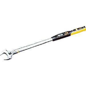 ���������I�I�y�g�b�v�H�� TOP�z�g�b�v�H�� DH340-22BN �����L�`�f�W�^���g���N�����` TOP�ysmtb-u�z