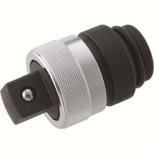 �y�g�b�v�H�� TOP�z�g�b�v�H�� EPA-46 �C���p�N�g�����`�p�����^�b�`�A�_�v�^�[ �ϊ��^�C�v TOP