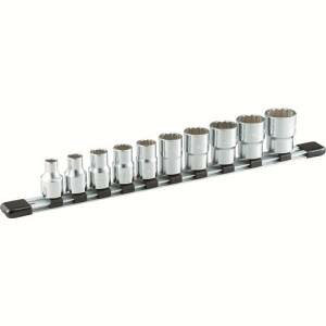 �y�g�l TONE�z�g�l HD410 �\�P�b�g�Z�b�g 12�p �z���_�[�t 10pcs TONE