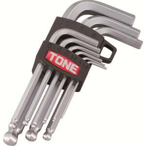 �y�g�l TONE�z�g�l BS900 �}�X�^�[�c�[���{�[���|�C���gL�`�����`�Z�b�g TONE