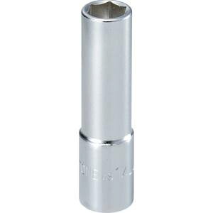 ygl TONEzgl 4S-23L-HP fB[v\Pbg p12.7×23mm nK