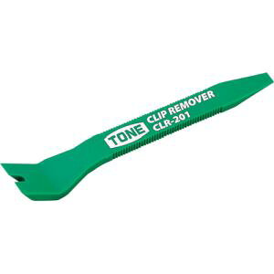�y�g�l TONE�z�g�l CLR-202 �N���b�v�����[�o�[ 180mm TONE