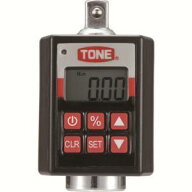 【トネ TONE】トネ H3DT135 ハンディデジトルク TONE