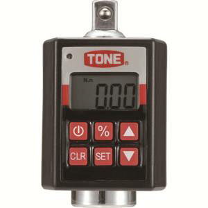 �y�g�l TONE�z�g�l H3DT135 �n���f�B�f�W�g���N TONE