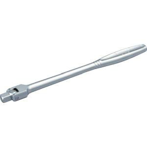 �y�g�l TONE�z�g�l NS4S �i�b�g�X�s���i�[ �V���[�g�^�C�v �����p12.7mmx300mm TONE