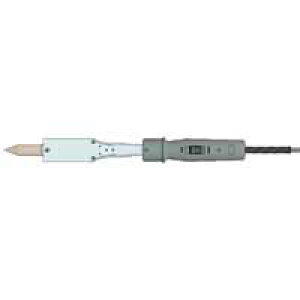 �y���� HAKKO�z���� 351 �n�b�R�[JUNIOR JI 100V-150W ���^�v���O HAKKO