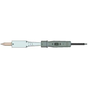 �y���� HAKKO�z���� 363 �n�b�R�[JUNIOR JI 100V-300W ���^�v���O HAKKO