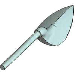 y HAKKOz 690-T A[gpĐAC^ HAKKO