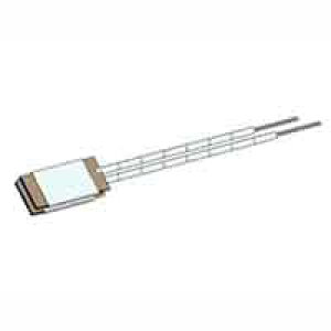 y HAKKOz 351-H WjAppq[^[ 150W HAKKO