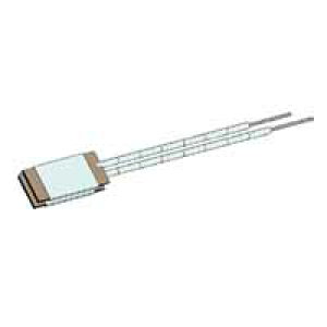 y HAKKOz 363-H WjAppq[^[ 300W HAKKO