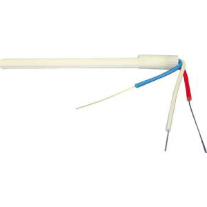 y HAKKOz A1367 q[^[ HAKKO