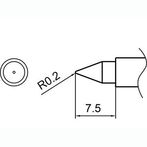 y HAKKOz T11-B B^ T11V[Y drĐ HAKKO