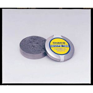 y HAKKOz FS100-01 P~J؁[Xg HAKKO