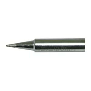 y HAKKOz T18-D08 0.8D^ T18V[YĐ HAKKO